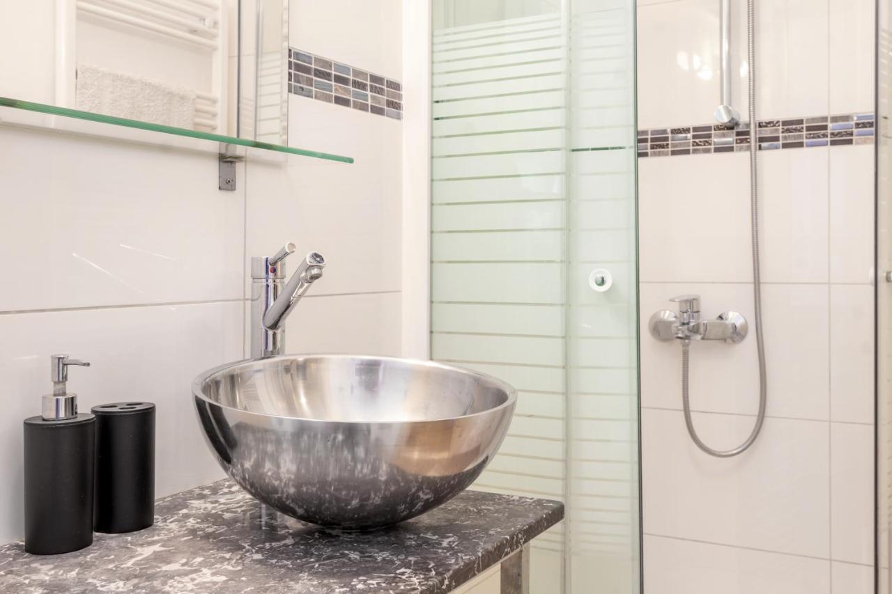 Apartment Spalatin Split