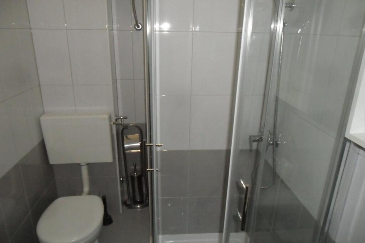 Apartment Dube
