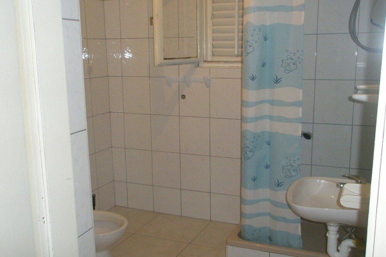 Angela Guest house