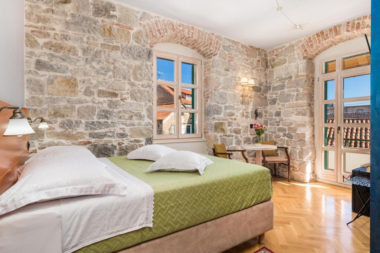 Casa de hóspedes Captain's 4*