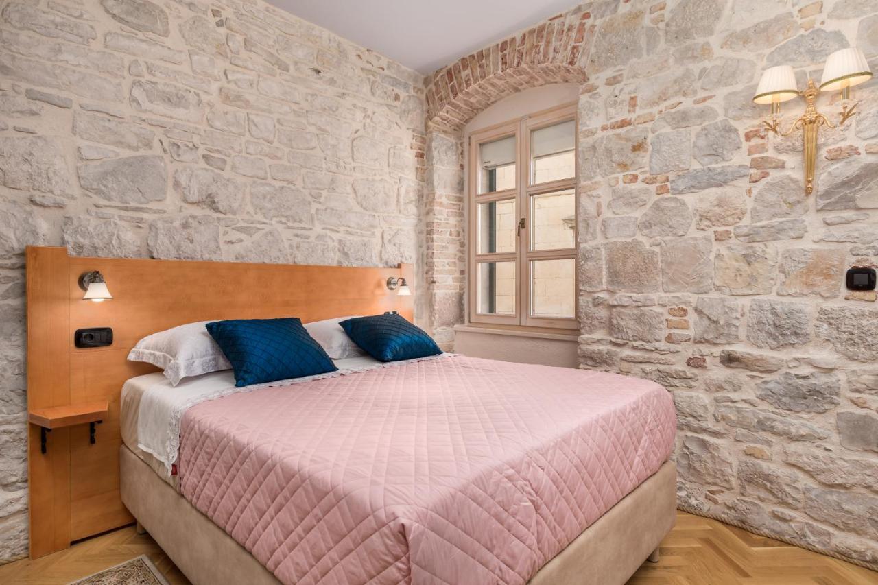 Captain's Casa de hóspedes