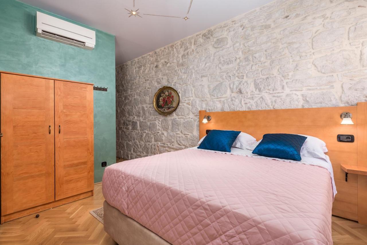 Casa de hóspedes Captain's 4*