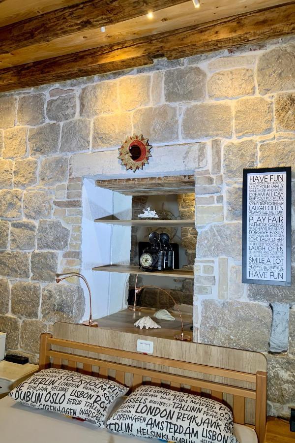 Luxury Art Apartment *