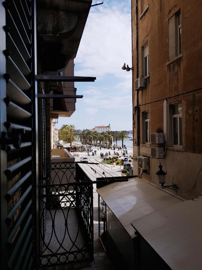 Riva Luxury Guest house