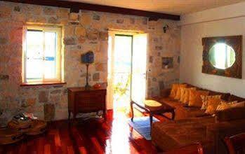 Stonehouse 3*