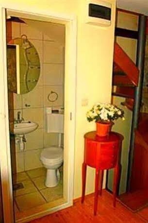 Stonehouse Hotel 3*