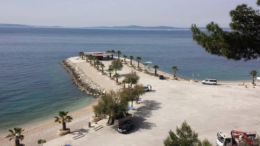 Villa Meri Very Central And Beautiful Apartment *