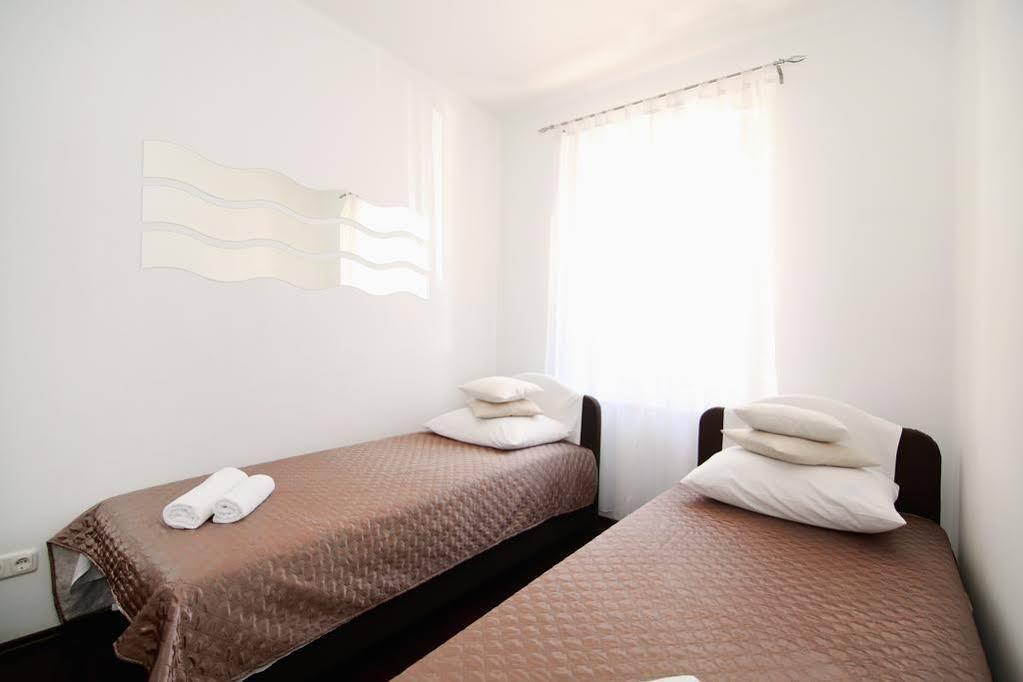 Villa Meri Very Central And Beautiful Apartment Apartment Split