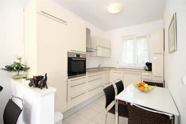 Villa Meri Very Central And Beautiful Apartment Apartment