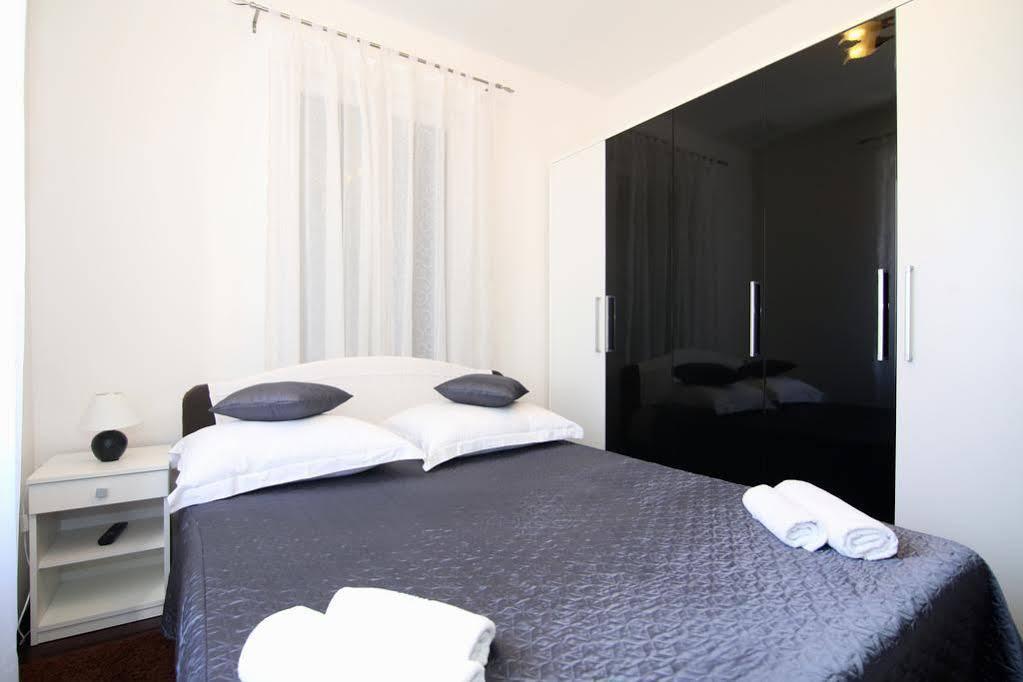 Villa Meri Very Central And Beautiful Apartment Apartment