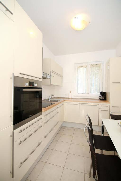 Villa Meri Very Central And Beautiful Apartment Apartment *