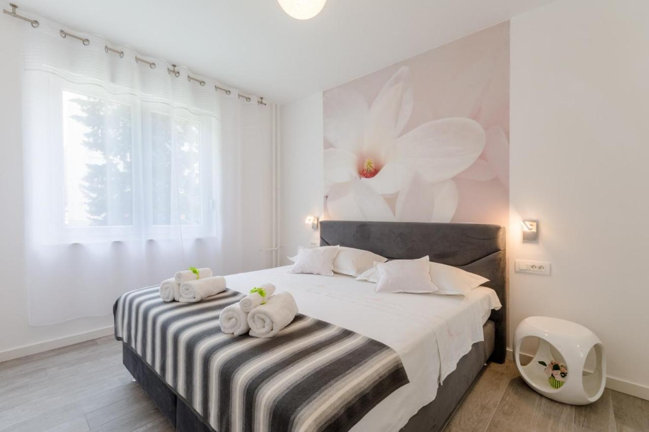 Apartment Niro