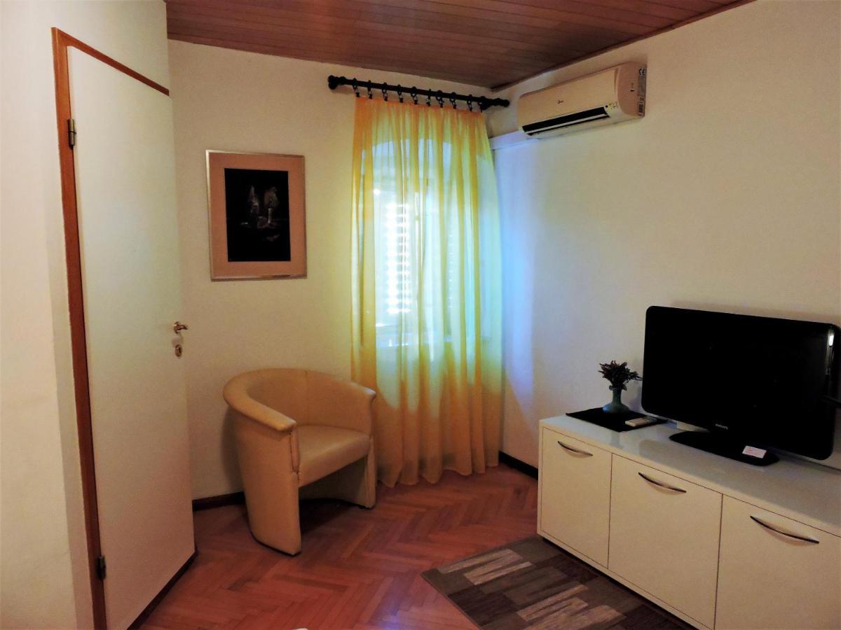 Apartment Bruno Centre And *