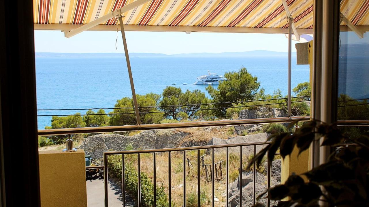 Smile Appartement Split