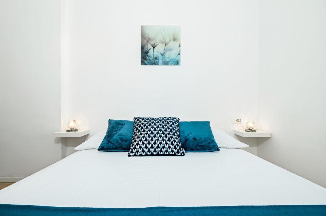 Apartment Eltz By Aula *