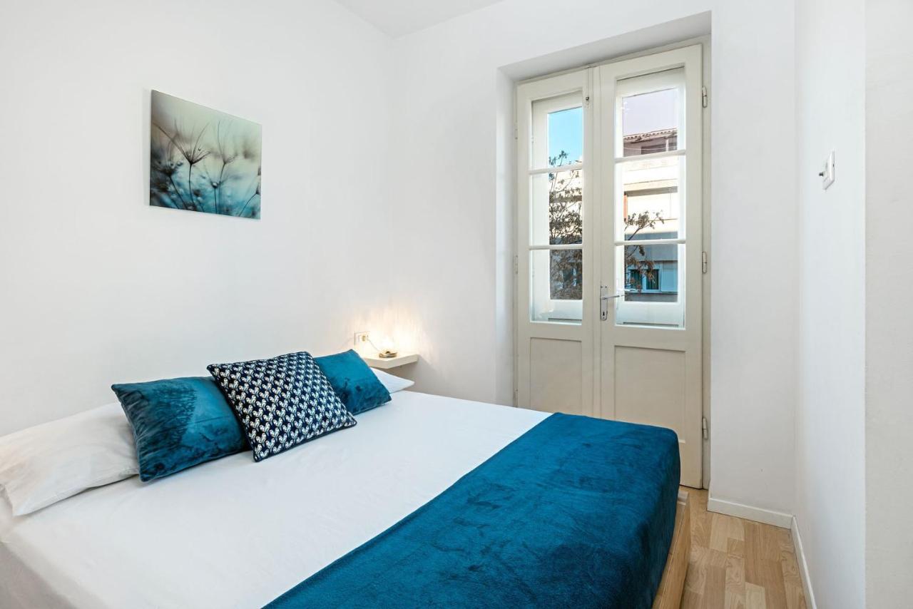 Eltz By Aula Apartment