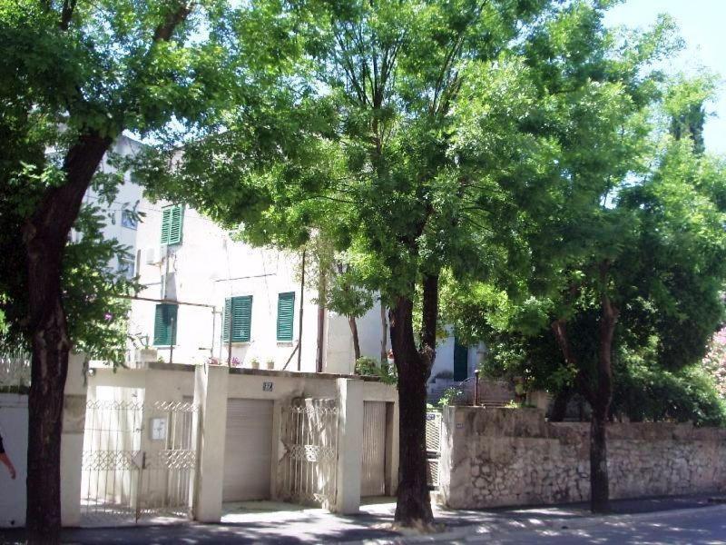 Guest house Guest House With Garden - Zuvan