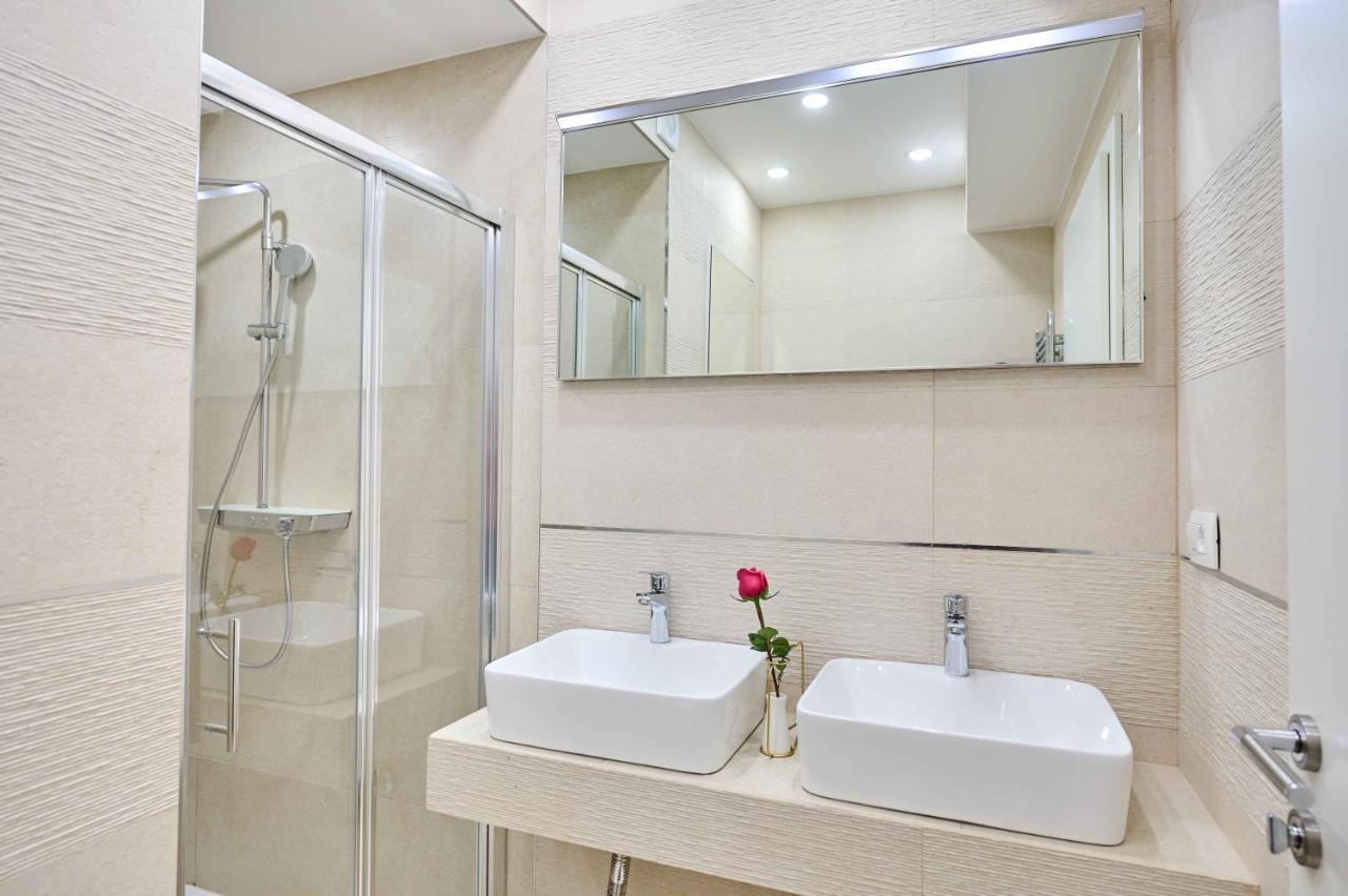 Location Bed & Breakfast 4*