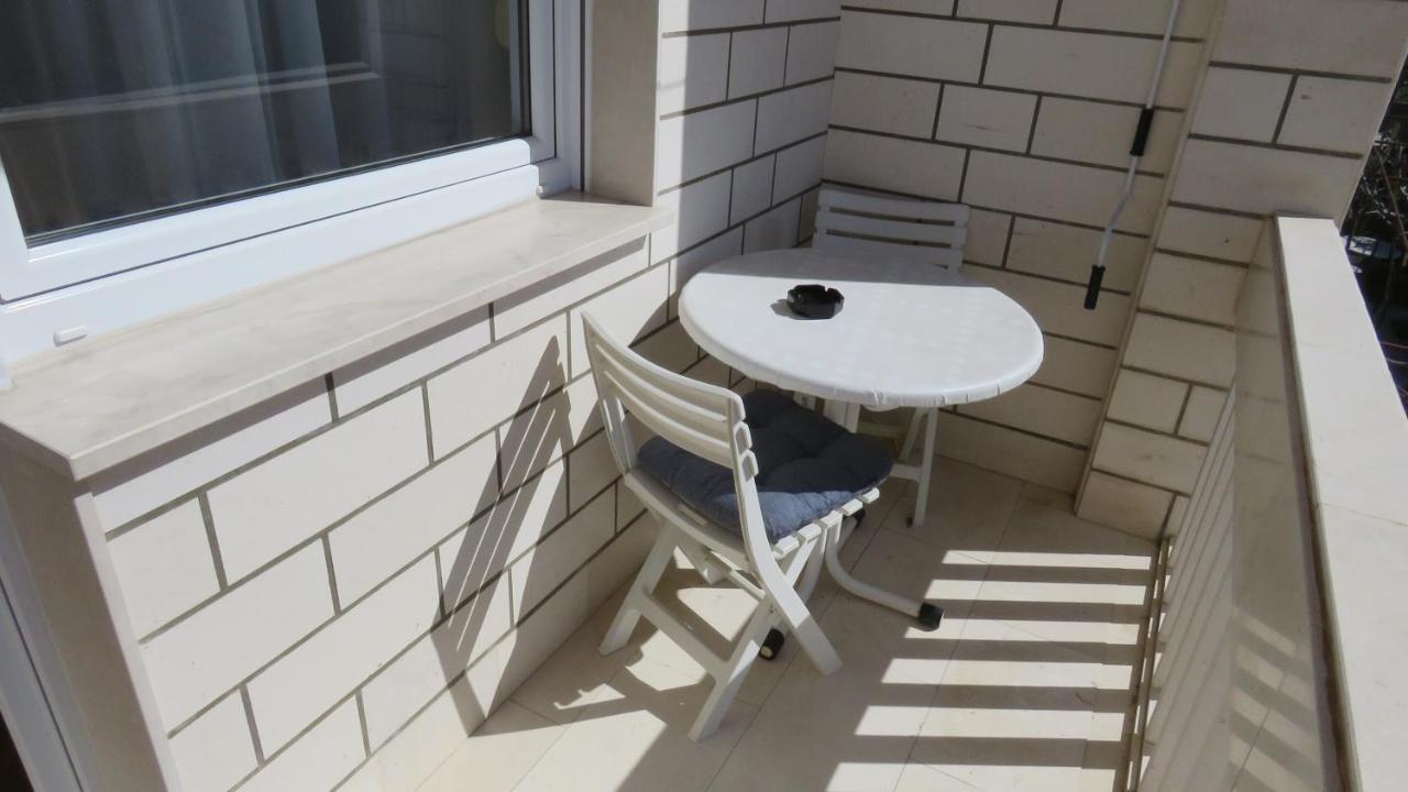 Gasthuis Kasalo 3*