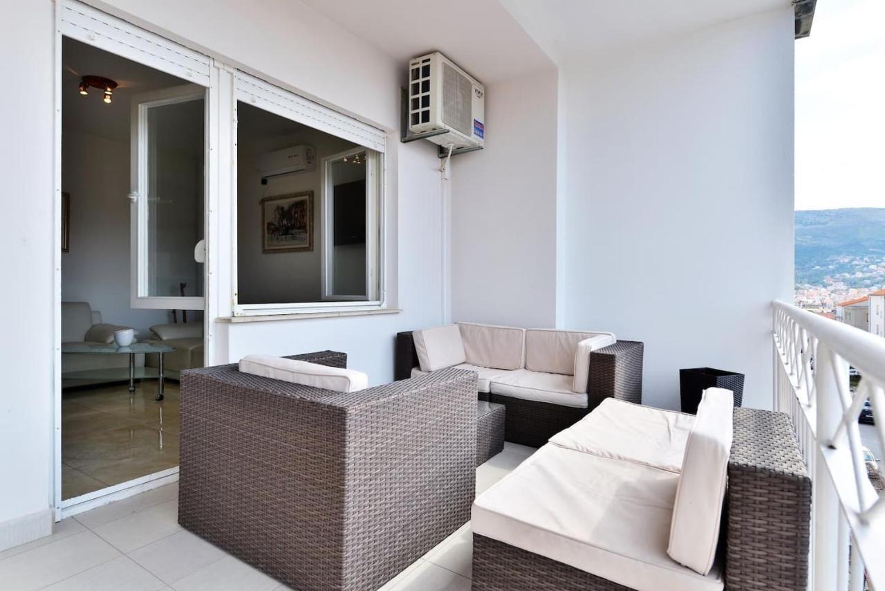 Luxury Stobrec Split