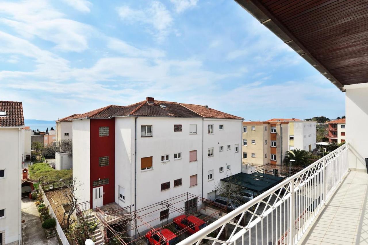 Luxury Stobrec * Split