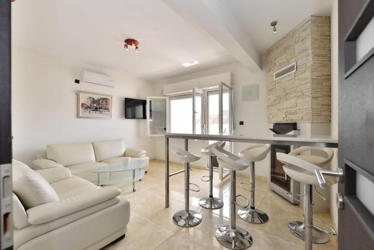 Luxury Stobrec * Split
