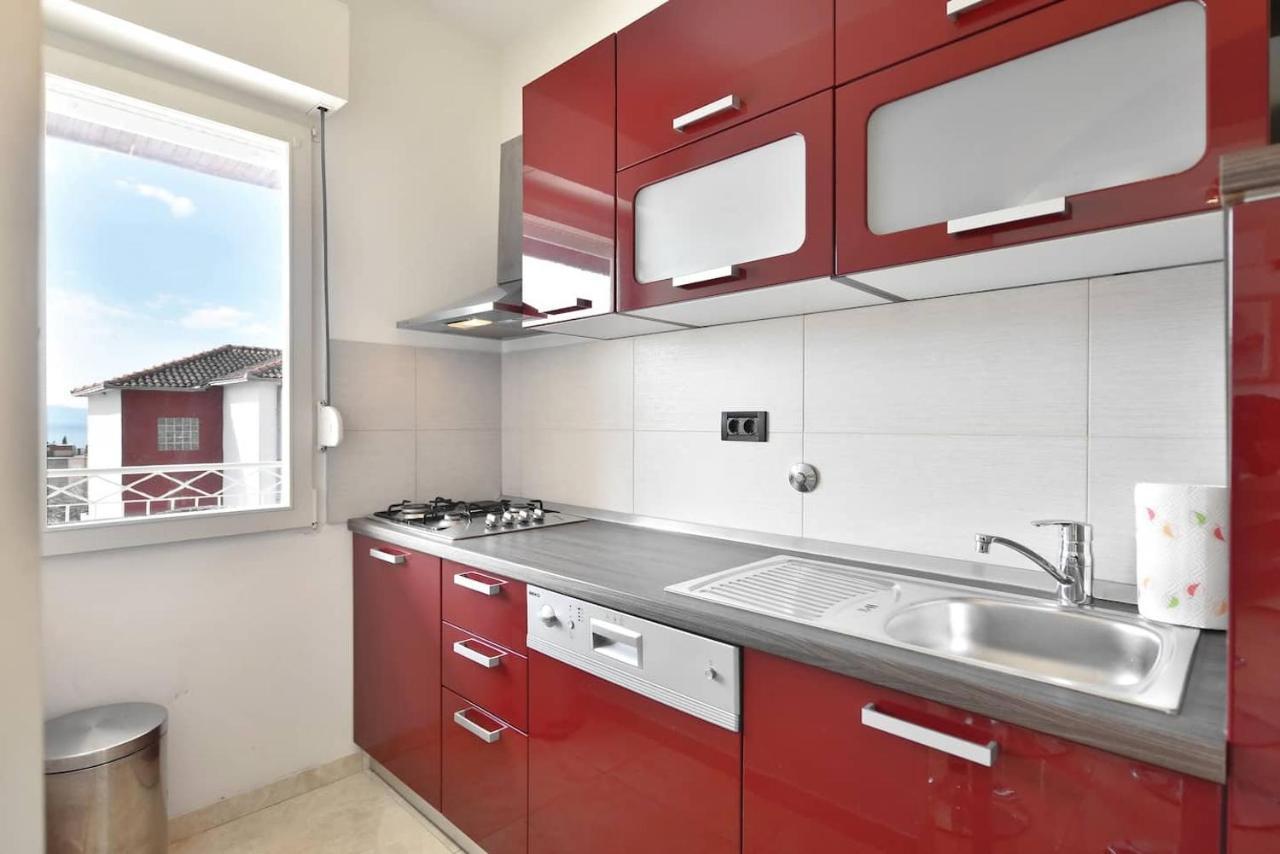 Luxury Stobrec * Split