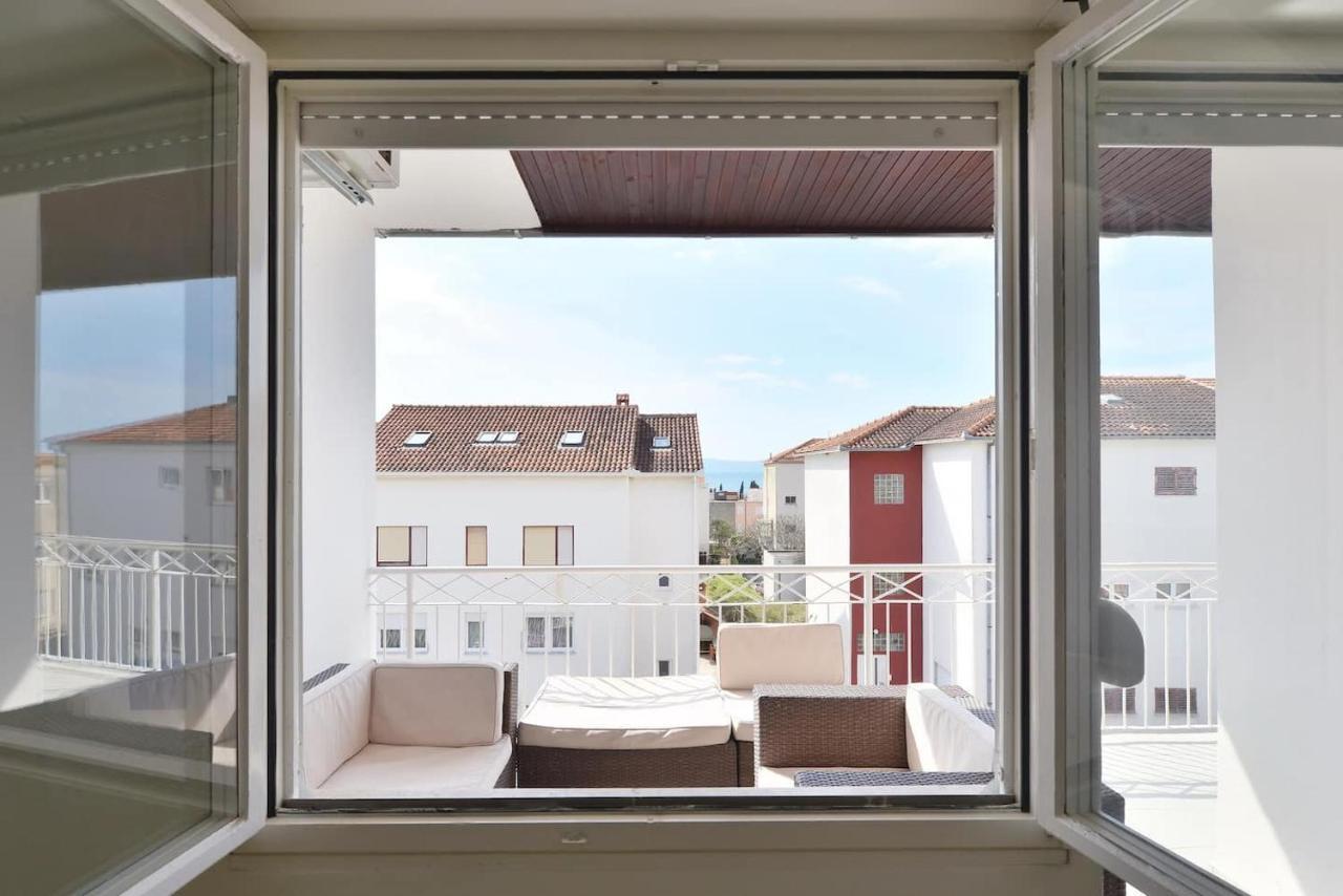 Luxury Stobrec Split