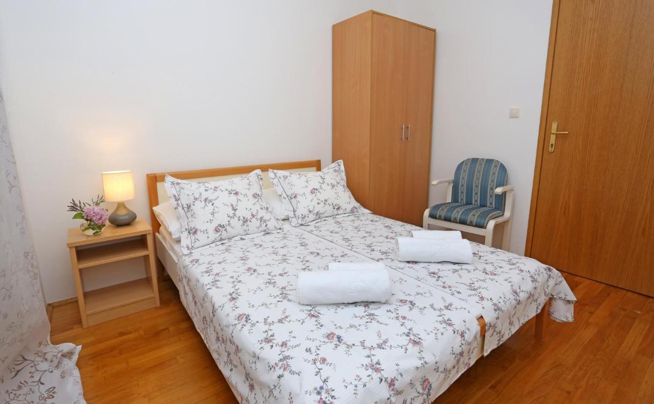 Znjan Apartment