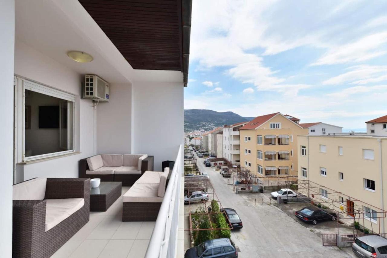 Luxury Stobrec Split