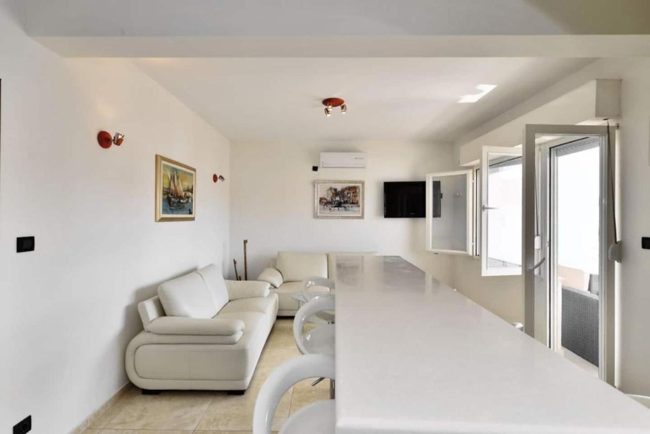 Luxury Stobrec * Split