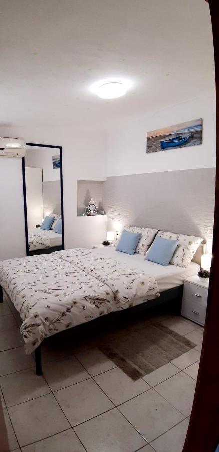 Center Tomislav Appartement