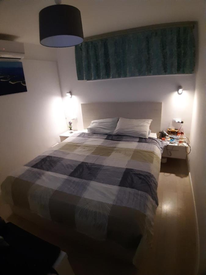 Apartman Frana