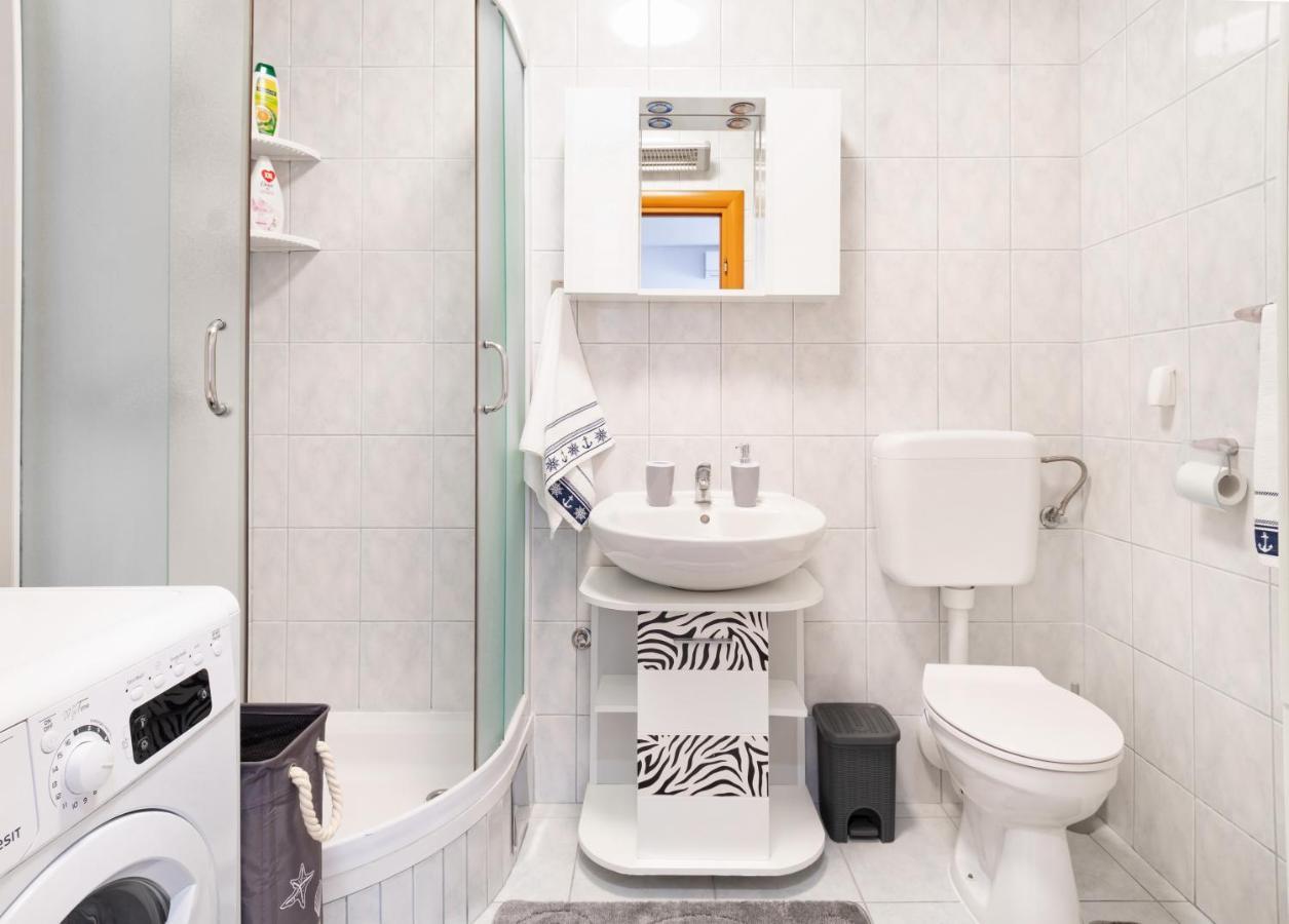 Apartamento Beach Simphony