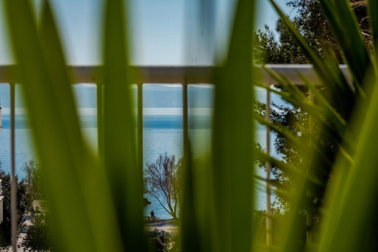 Apartamento Beach Simphony Split