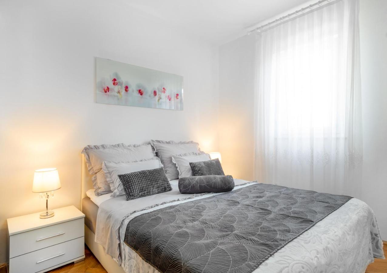 Apartamento Beach Simphony