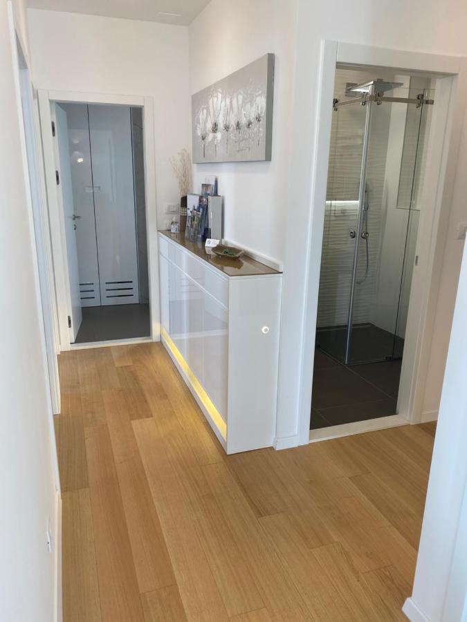 Euphoria Luxury Apartment *
