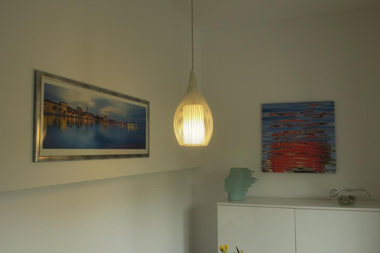Apartment Vera Split