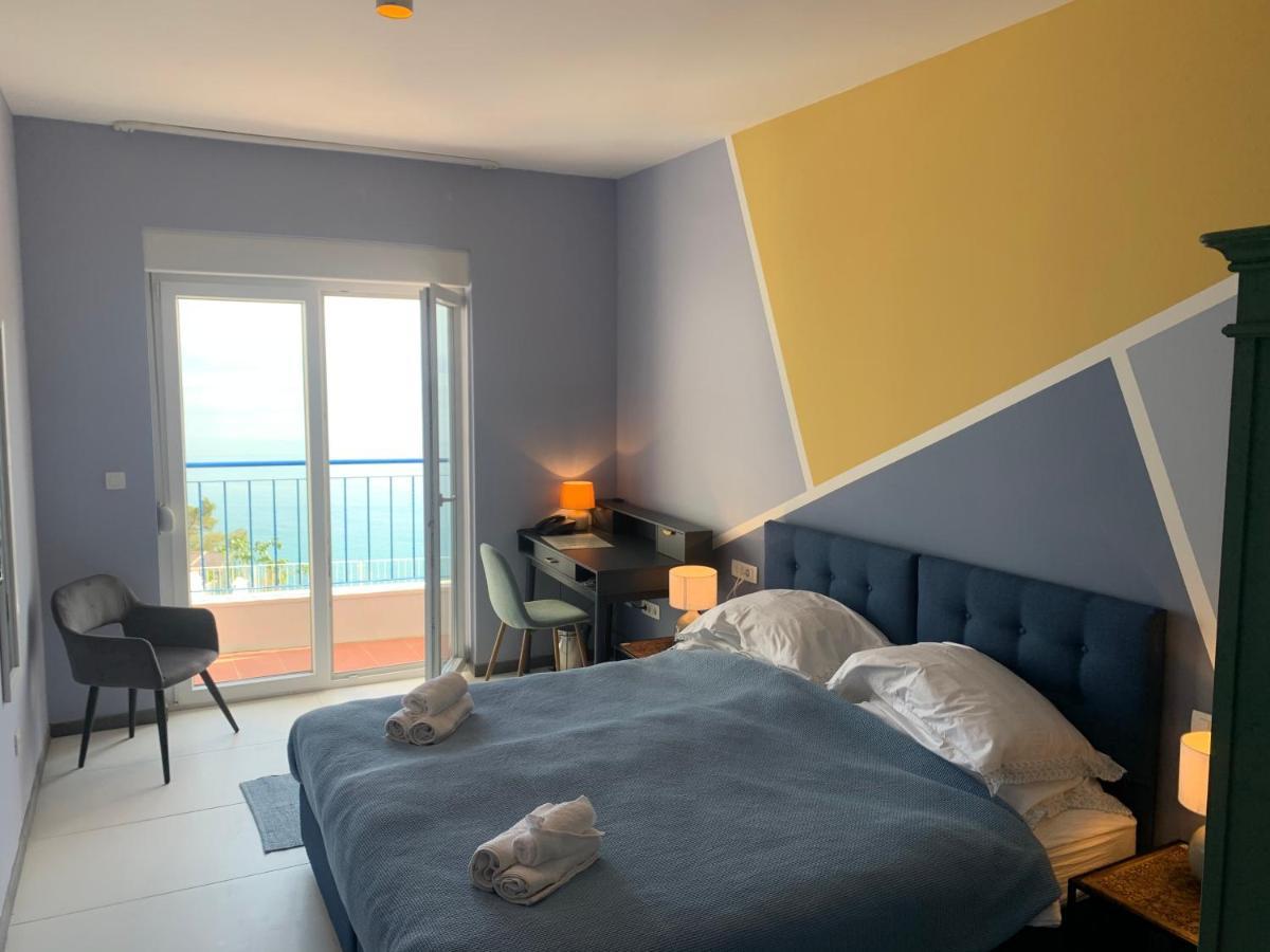 Hotel Elu Iris 3*
