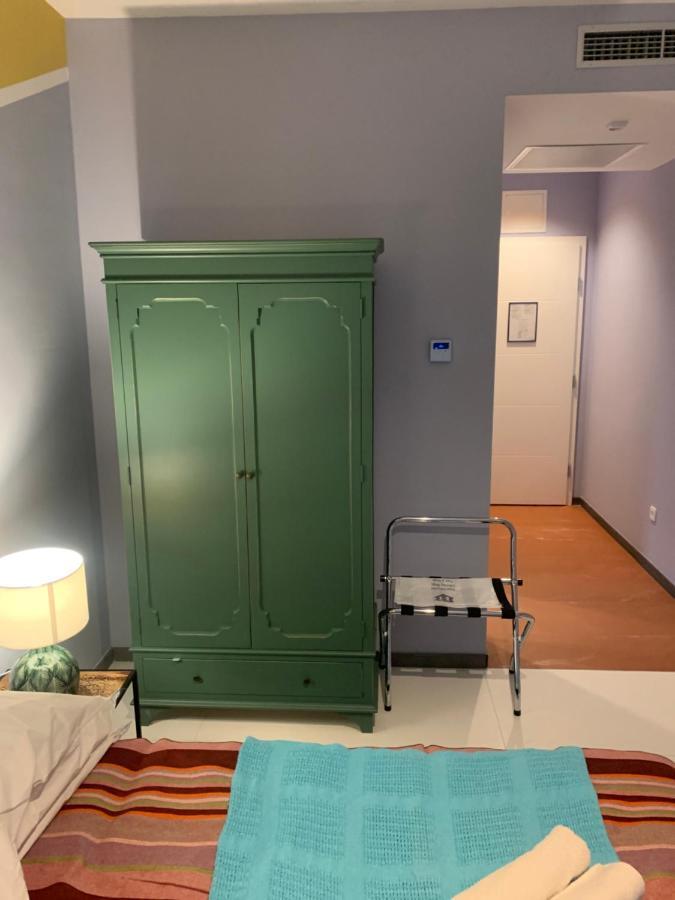 Elu Iris Hotel Split