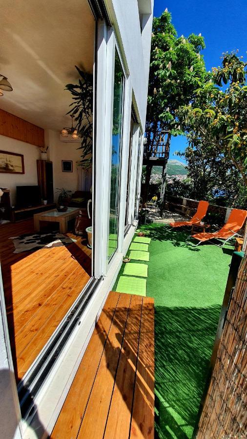Apartman Viki Split