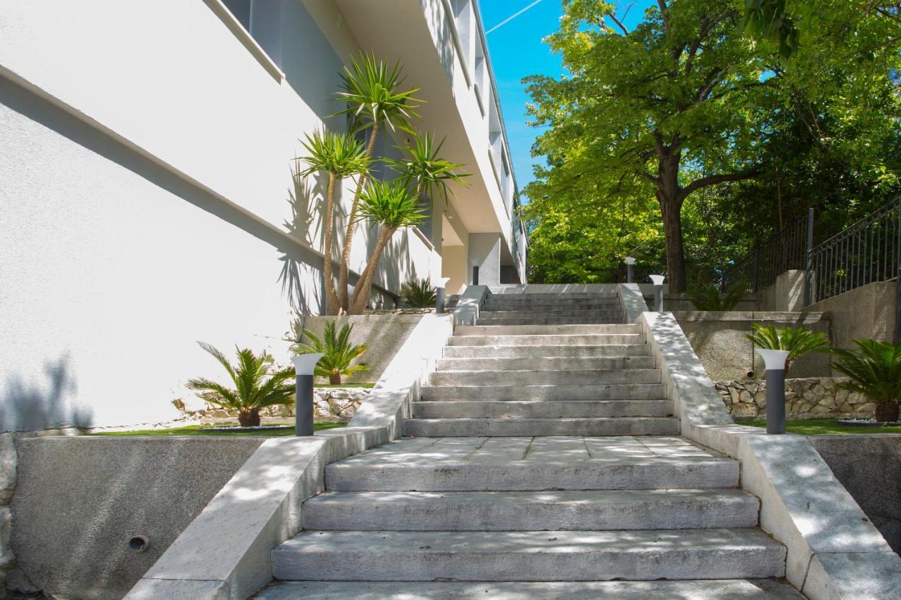Perimar Luxury And Center * Split