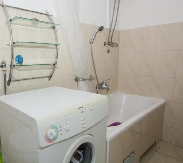 Appartement Periska Dalmatina Split