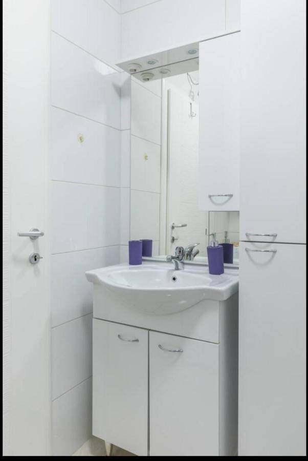 Appartement Sena Split