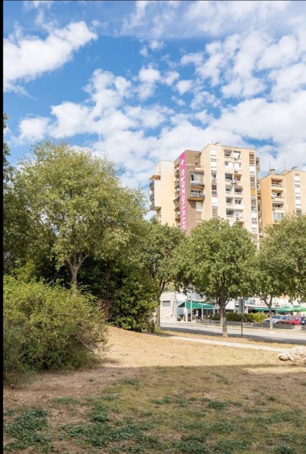 Sena Appartement