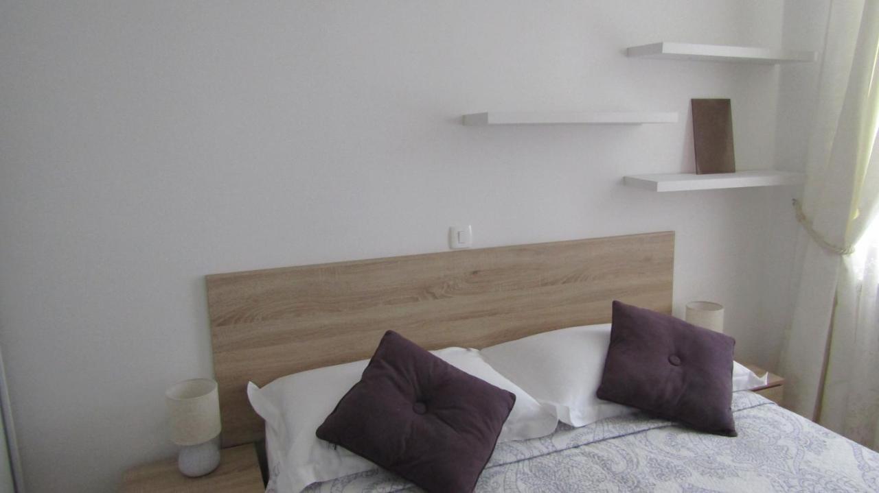 Deluxe Collection Kastel Hotel 4*