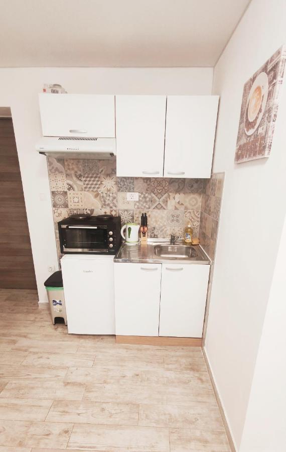 Apartment Close To Sandy