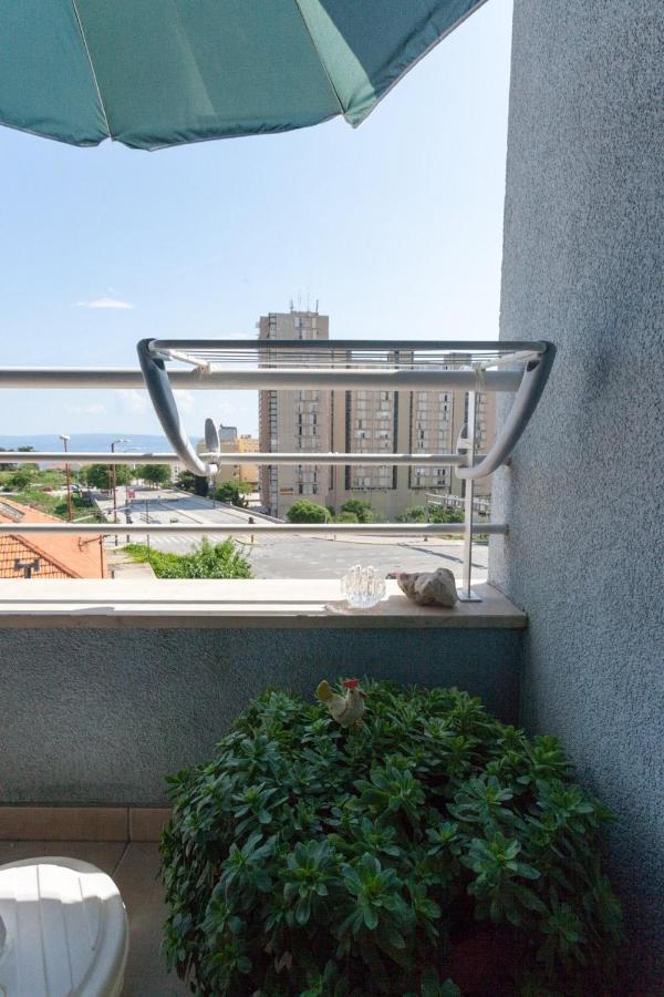 Exclusive Sea View * Split