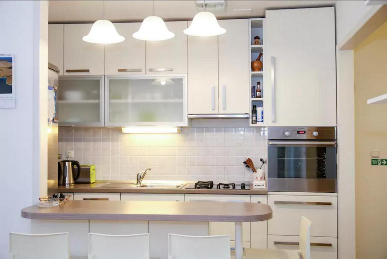 Appartement Lovret