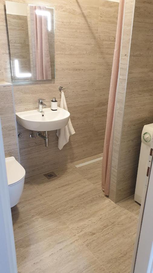 Apartment Filip Vedran Split